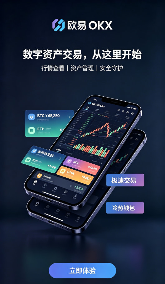 欧交易所app官网安卓行情分析界面配图